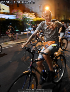 2021-07-01 Milano - Critical Mass 081